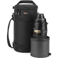 Lowepro Protactic Lcs 13 X 32 Iii Camera Lens Bag Noir