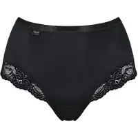 Sloggi Romance Maxi 4 40 Femmes