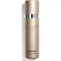Chanel Allure Homme ALL-OVER-SPRAY 100 ML