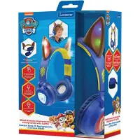 Ryhmä Hau Paw Patrol Headphones Bleu