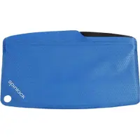 Spinlock S Wp Pack Bleu