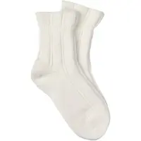 Falke Chaussettes