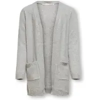 ONLY Cardigan 'Lesly' | 110-116 | girl