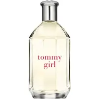 Tommy Hilfiger Tommy-Hilfiger Parfums-pour-femmes Tommy-GirlEau de Toilette 30 ml (85,43 € / 100 ml)