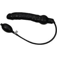 You2Toys - Grand gode gonflable - Be Bizarre