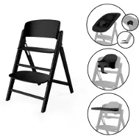 Cybex Chaise Haute av. Gold Fauteuil inclinable - Click & Fold - - - UneTaille - Chaise Haute