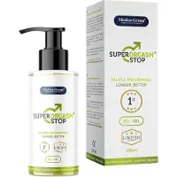 Medica-Group - SUPER ORGASM STOP GEL INTIME POUR HOMMES 150 ML