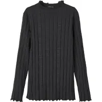 Name it T-Shirt 'Noline' noir