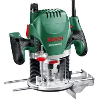 Bosch Défonceuse POF 1400 ACE
