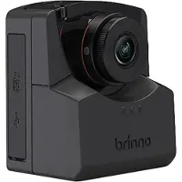 Brinno Tlc2020 Time Lapse Camera Action Camera Clair