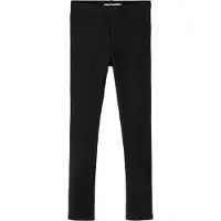 Name it Leggings 'NKFDavina' noir