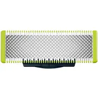 Philips Lame remplaçable QP210/50 Oneblade
