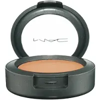 MAC Base de couleur crème - Surligneur Lune (3,2 G)