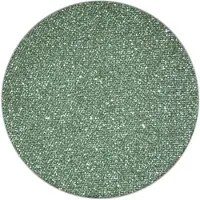 MAC Eye Shadow Pro Palette Refill Pan fard à paupières recharge teinte That's Showbiz Baby 1.5 g