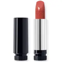 Dior Rouge à Lèvres 134168 Rouge Satin 683