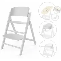 Cybex Chaise Haute av. Gold Fauteuil inclinable - Click & Fold - - - UneTaille - Chaise Haute
