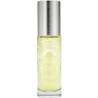 sisley Eau de Campagne Eau de Toilette mixte 50 ml