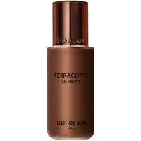 Guerlain - Terracotta Le Teint