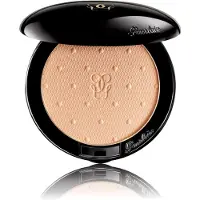 Guerlain Les Voilettes Translucent Compact Powder 03 Medium 5,5 g