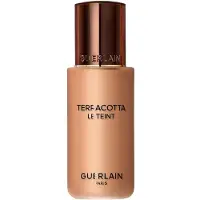 Guerlain - Terracotta Le Teint