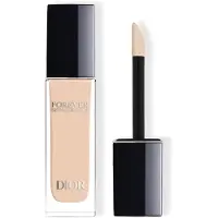 Dior Forever Skin Correct correcteur anticerne haute couvrance - tenue et hydratation 24 h teinte #1,5N Neutral 11 ml