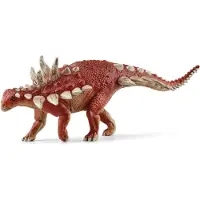Schleich Dinosaures Gastonia (15036)