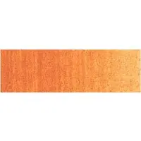 Taidepiste Acrylfarbe Artist