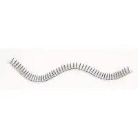Hikoki Sangle à vis 20x50 3,6x35mm