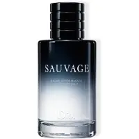 Dior Baume Après-rasage Sauvage 100ml
