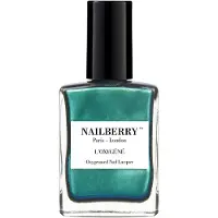 Nailberry Glamazon 15 ml