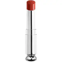 Dior Addict RECHARGE ROUGE À LÈVRES