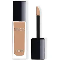 Dior Forever Skin Correct CORRECTEUR ANTICERNE