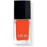 Dior Vernis VERNIS À ONGLES EFFET GEL
