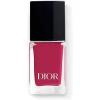 Dior Vernis VERNIS À ONGLES EFFET GEL