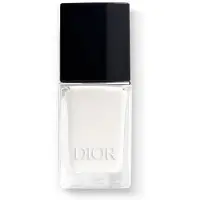 Dior Vernis VERNIS À ONGLES EFFET GEL