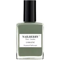 Nailberry Love You Very Matcha 15 ml