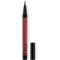 Dior Diorshow On Stage Liner EYELINER