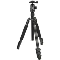 Sirui ET-2004 + E-20