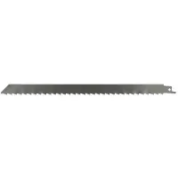 HiKOKI Lame de scie sabre 2 pièces