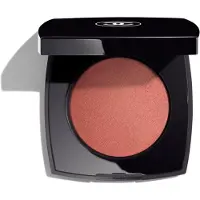 Chanel Joues Contraste Intense Blush Rose Radiant 8 grammes
