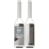 Microplane Professional 59002 ribbon médium râpe