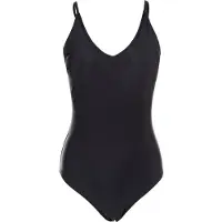 Athlecia Maillot de bain 1 pièce femme Ulanda