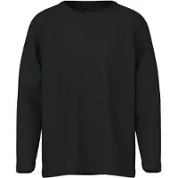 Name it T-Shirt 'Vobbo' noir
