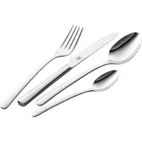 Zwilling Nova Set de couverts 24 pièces