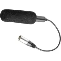 Panasonic AG-MC200G Micro Pro