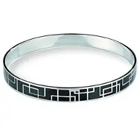 Morellato Bracelet Sby05