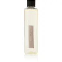 Millefiori Selected Sweet Narcissus recharge pour diffuseur d'huiles essentielles 250 ml