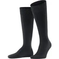 Falke Chaussettes ultra ?nergisantes ? forte compression