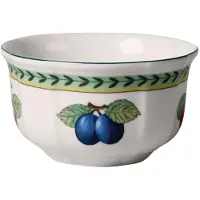 Villeroy & Boch French Garden Bol À Céréales
