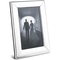 Georg Jensen Cardre Photo Georg Jensen Modern RVS Glossy (10 x 15 cm)